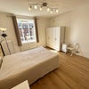 Photo 2: ROOM A