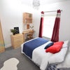 Photo 5: Bedroom 4 
