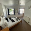 Photo 4: Bedroom 1 Double