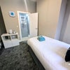 Photo 2: Bedroom 3