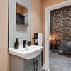 Photo 7: Bathroom 2