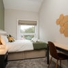 Photo 2: Bedroom 5