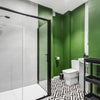 Photo 9: Bathroom 1