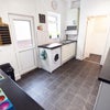 Photo 2: Kitchen 