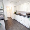 Photo 3: Kitchen
