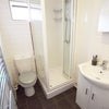 Photo 5: Bathroom 2