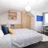 Photo 6: Bedroom 6