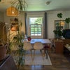 Photo 6: Living room