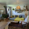 Photo 8: Living room