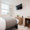 Photo 2: Room 2 - Shared Bathroom
