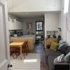 Photo 5: Lounge/Dining/Kitchen Area 