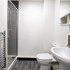 Photo 3: Private Bathroom