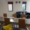 Photo 5: Shared Kitchen