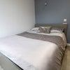 Photo 2: Bedroom