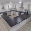 Photo 6: Shared Kitchen