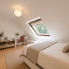 Photo 2: Double room £900 PCM - Avilable August 1st