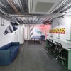 Photo 8: Basement
