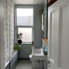 Photo 3: First Floor Shared Bathroom with Erol 