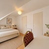 Photo 3: Double room £900 PCM - Avilable August 1st