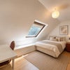Photo 4: Double room £900 PCM - Avilable August 1st