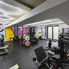Photo 7: Gym