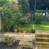 Photo 7: Garden