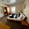Photo 5: Bedroom 2 Double