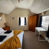 Photo 7: Bedroom 3 Double