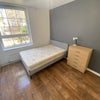 Photo 4: Room 2