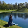 Xiaolu\'s picture