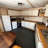 Photo 8: Kitchen