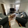 Photo 9: Sitting Room