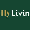 Photograph of Hy Living Ltd 