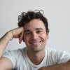 Sam\'s picture