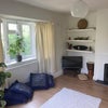 Photo 4: Lounge