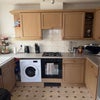 Photo 4: Shared kitchen