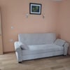 Photo 3: Sofa