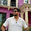 Sumit\'s picture