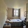 Apartment in Bristol, City of Bristol - View 5