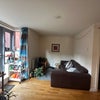 Apartment in Bristol, City of Bristol - View 3