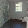 Photo 5: Private bathroom