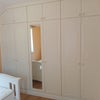 Photo 4: Large wardrobe