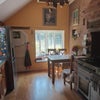 Photo 6: Shared kitchen space