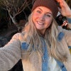 Photograph of Mikayla