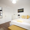 Photo 2: Room 1 - Available 1st August 2026