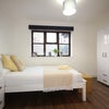 Photo 3: Room 1 - Available 1st August 2026