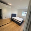 Photo 5: Bedroom 2 (Photo 2)