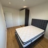 Photo 4: Bedroom 2 (Photo 1)