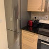Photo 8: kitchen