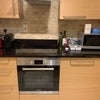 Photo 9: kitchen